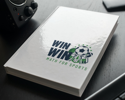 Manual de apuestas WinWin